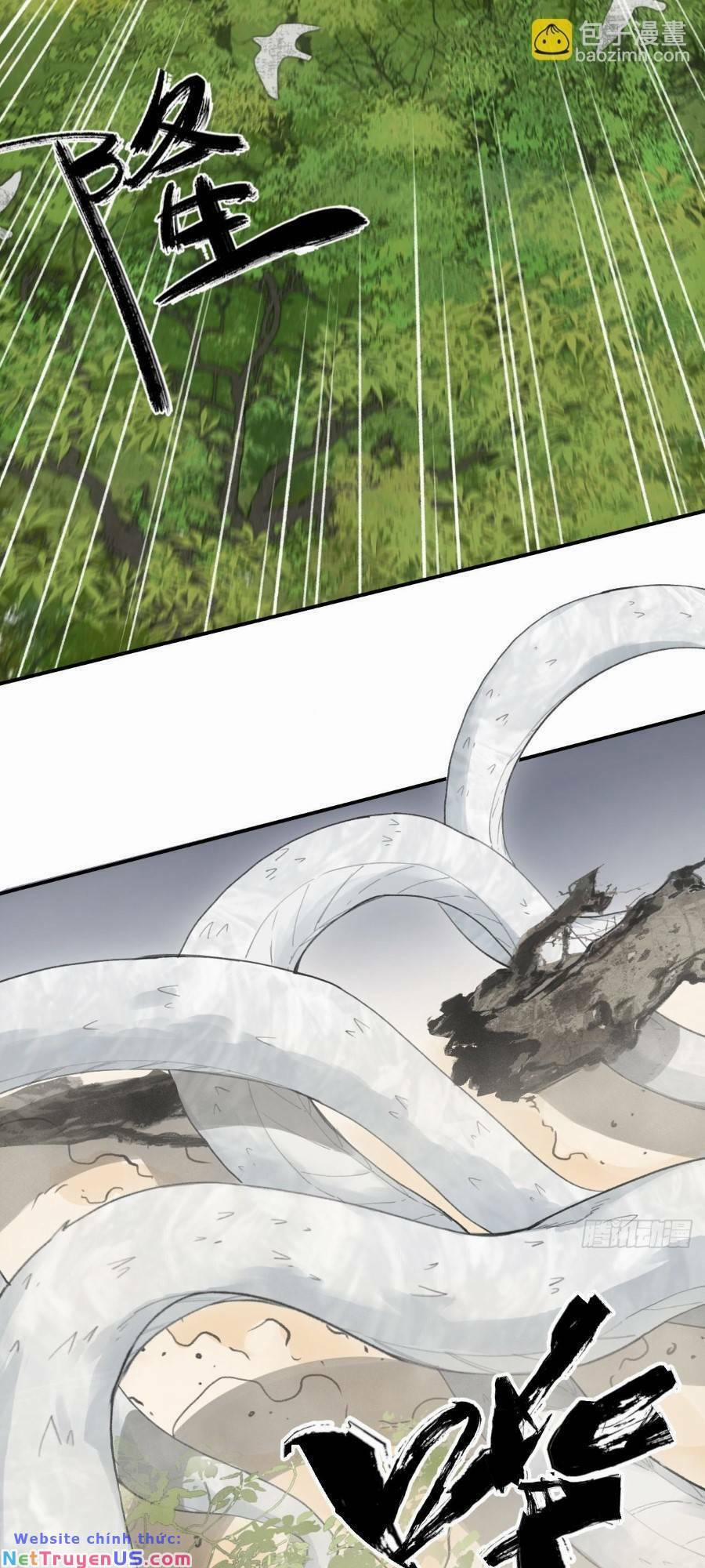 Xa Đao Nhân 15 trang 50