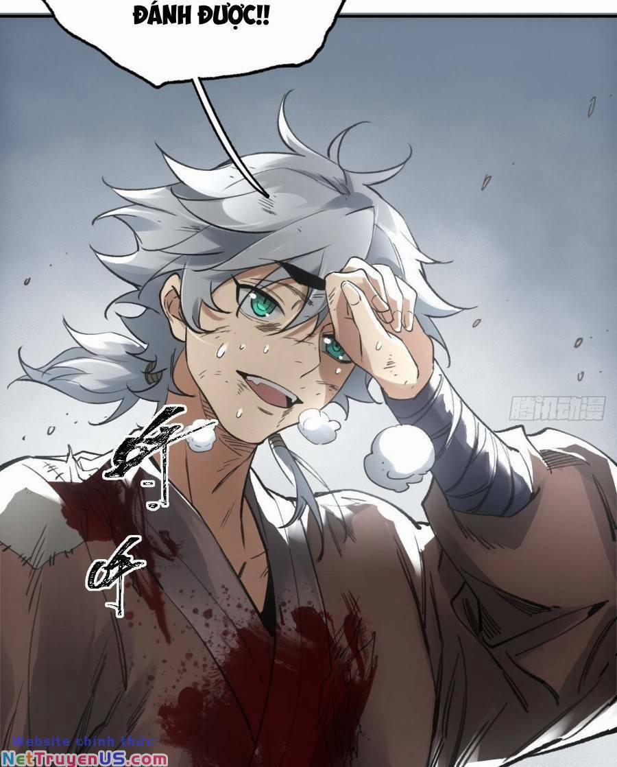 Xa Đao Nhân 15 trang 53