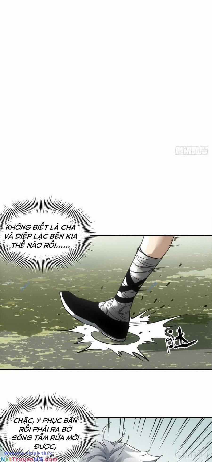 Xa Đao Nhân 15 trang 58