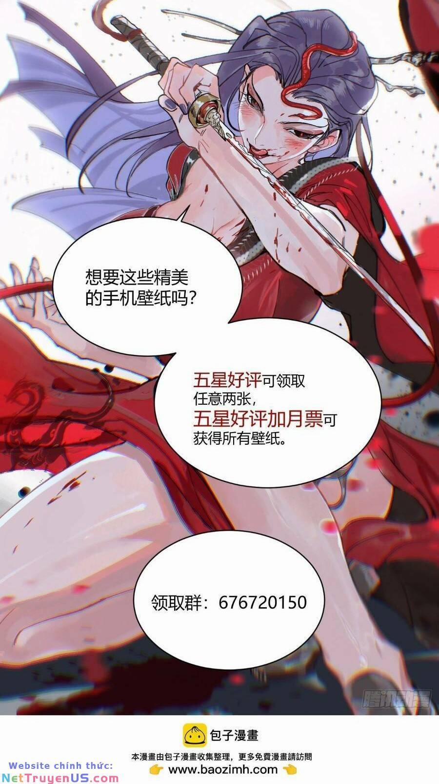 Xa Đao Nhân 15 trang 63