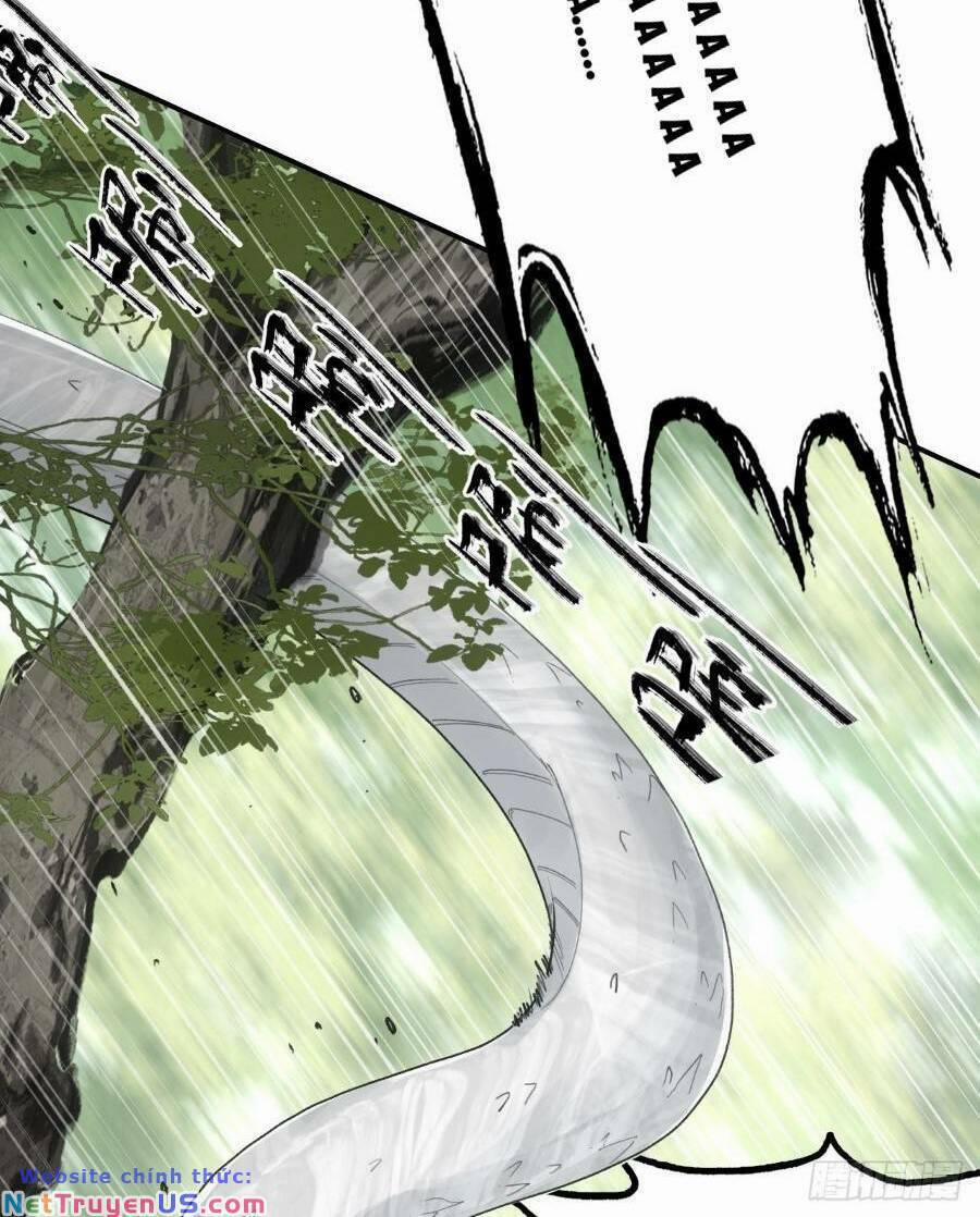 Xa Đao Nhân 15 trang 9