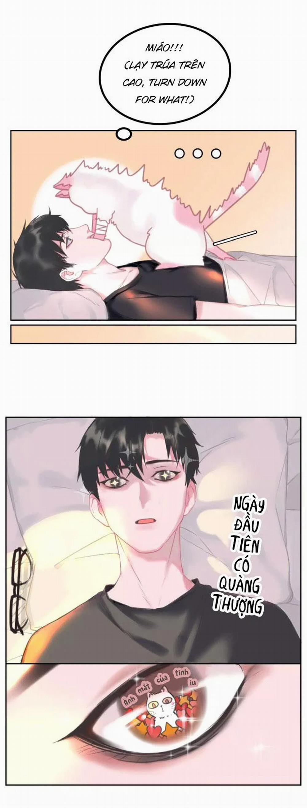 Xã Hội Mồn Lèo 1 trang 10