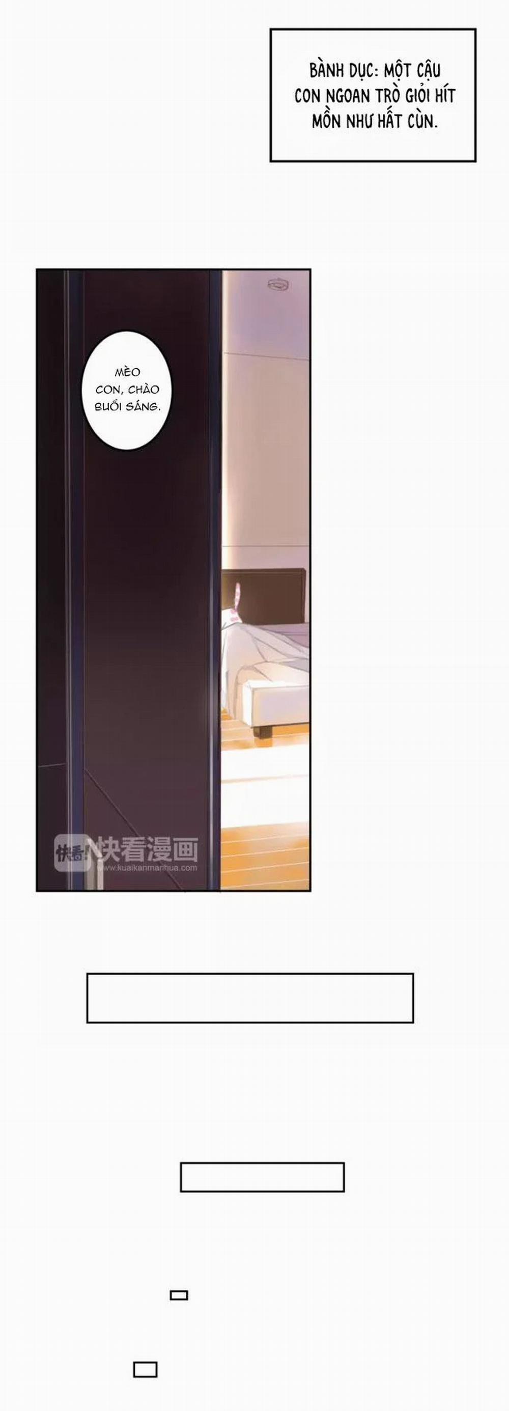 Xã Hội Mồn Lèo 1 trang 11