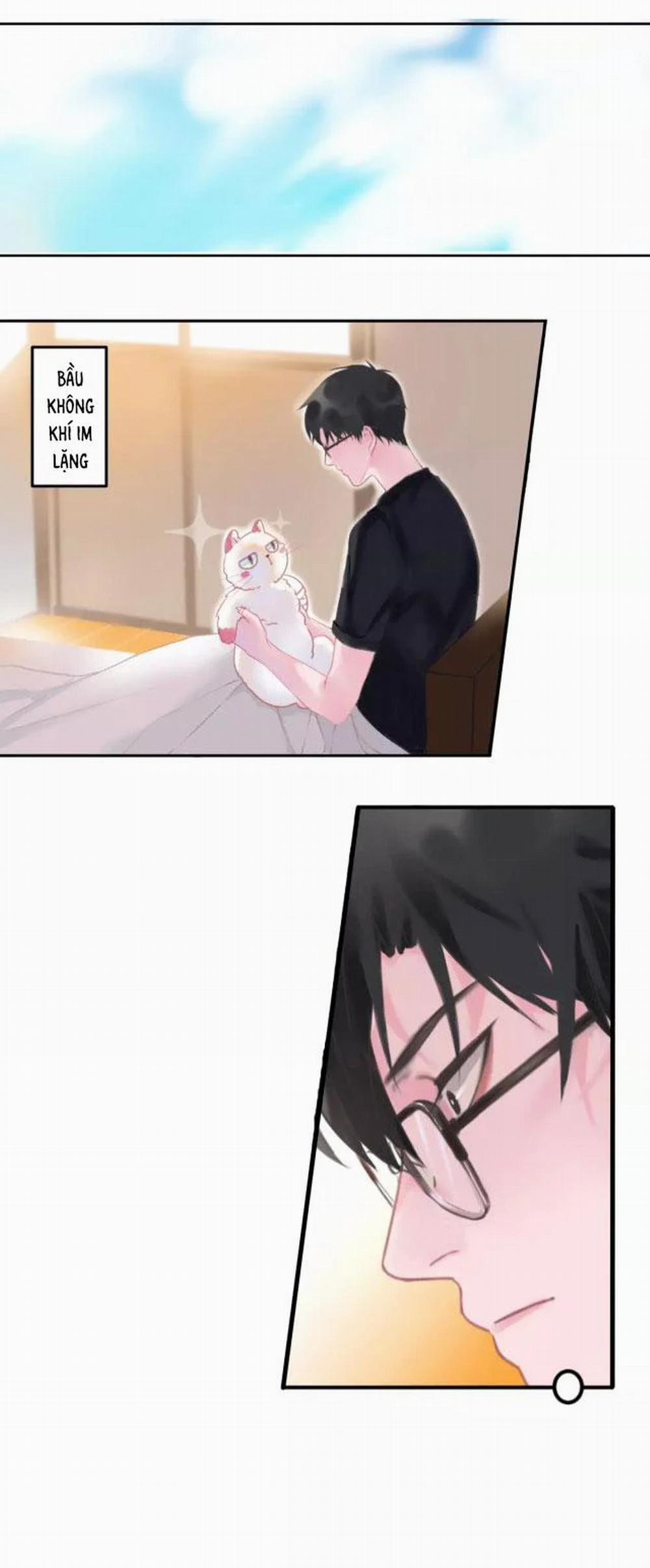 Xã Hội Mồn Lèo 1 trang 12