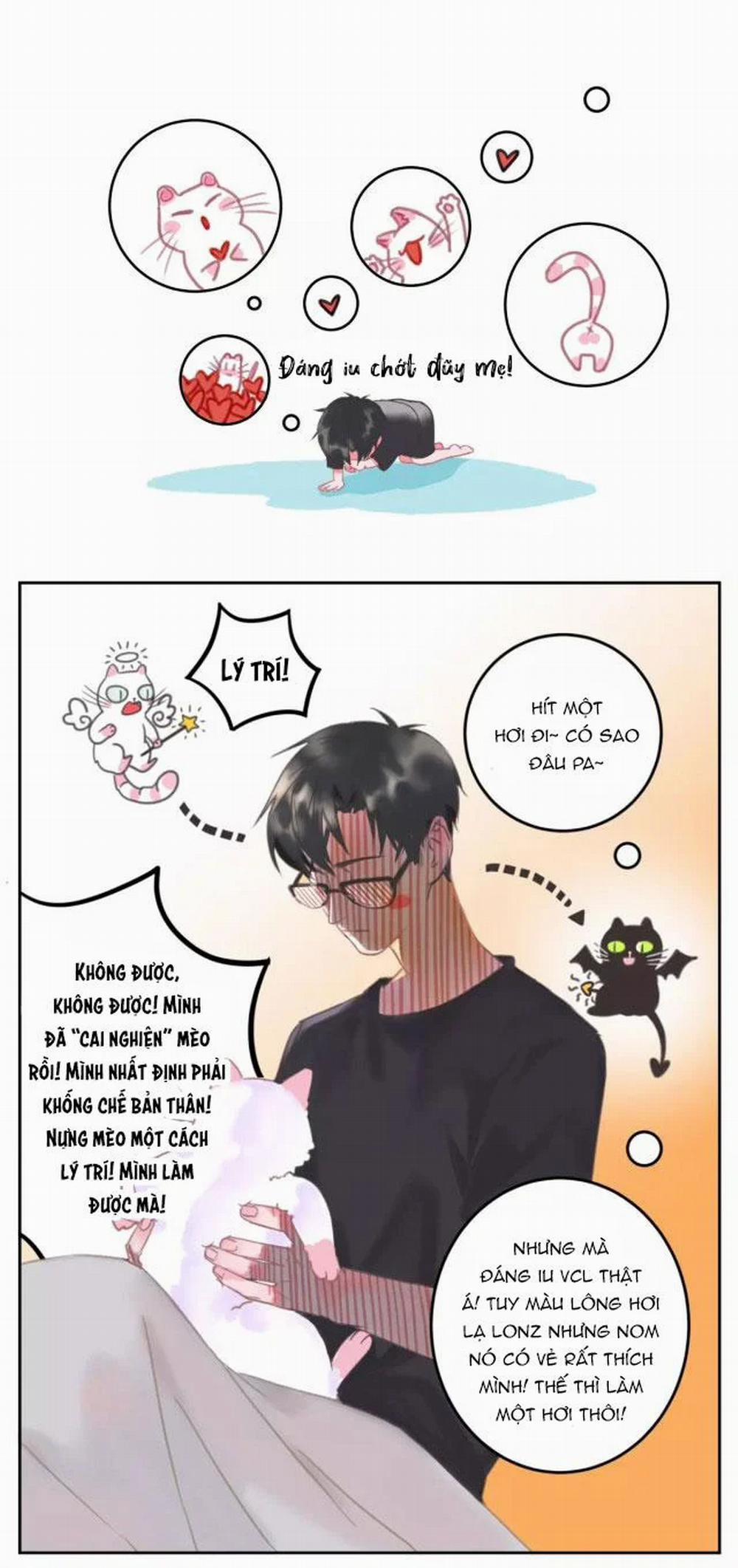 Xã Hội Mồn Lèo 1 trang 13