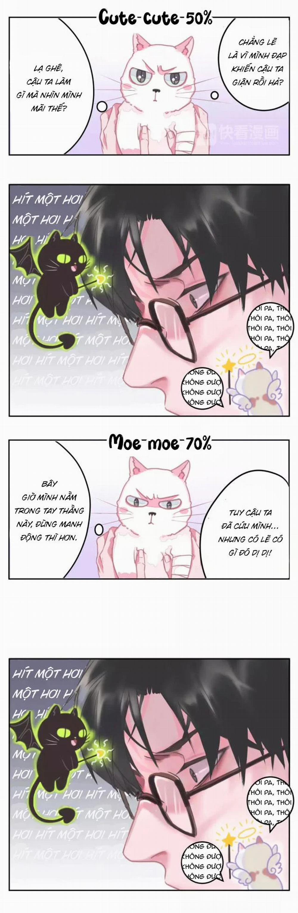 Xã Hội Mồn Lèo 1 trang 14