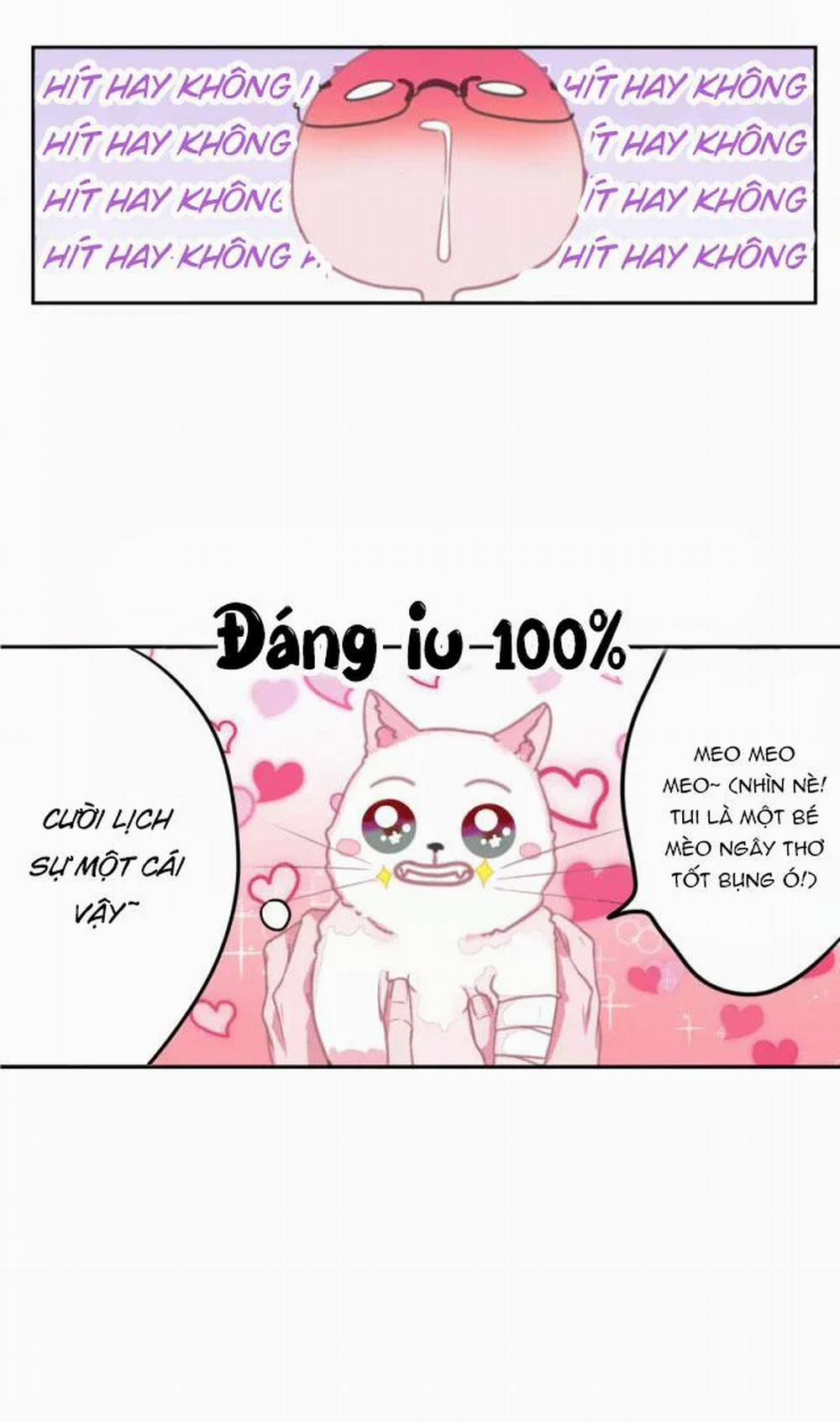 Xã Hội Mồn Lèo 1 trang 15