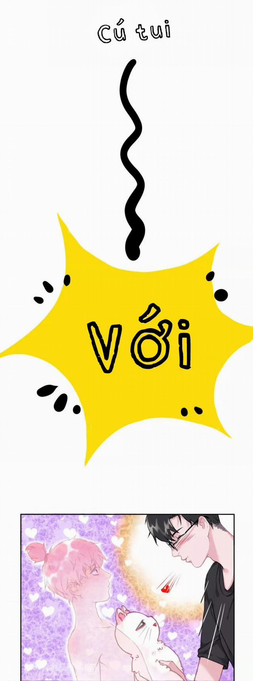 Xã Hội Mồn Lèo 1 trang 17