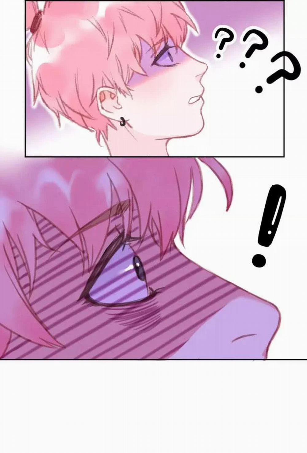 Xã Hội Mồn Lèo 1 trang 18