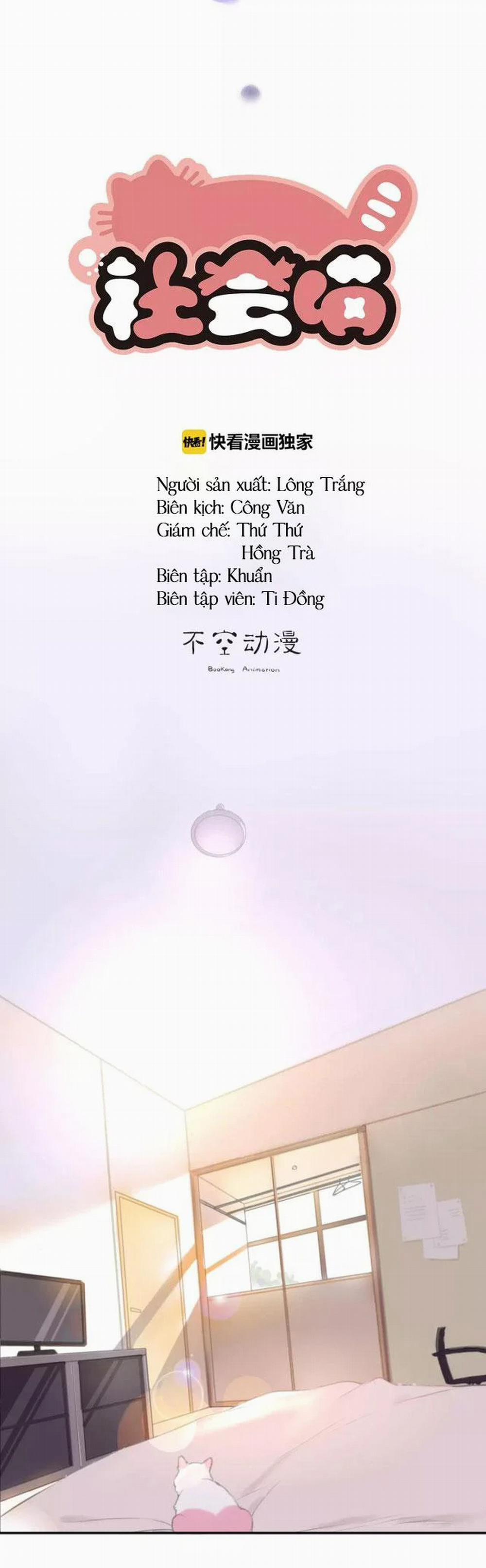 Xã Hội Mồn Lèo 1 trang 2