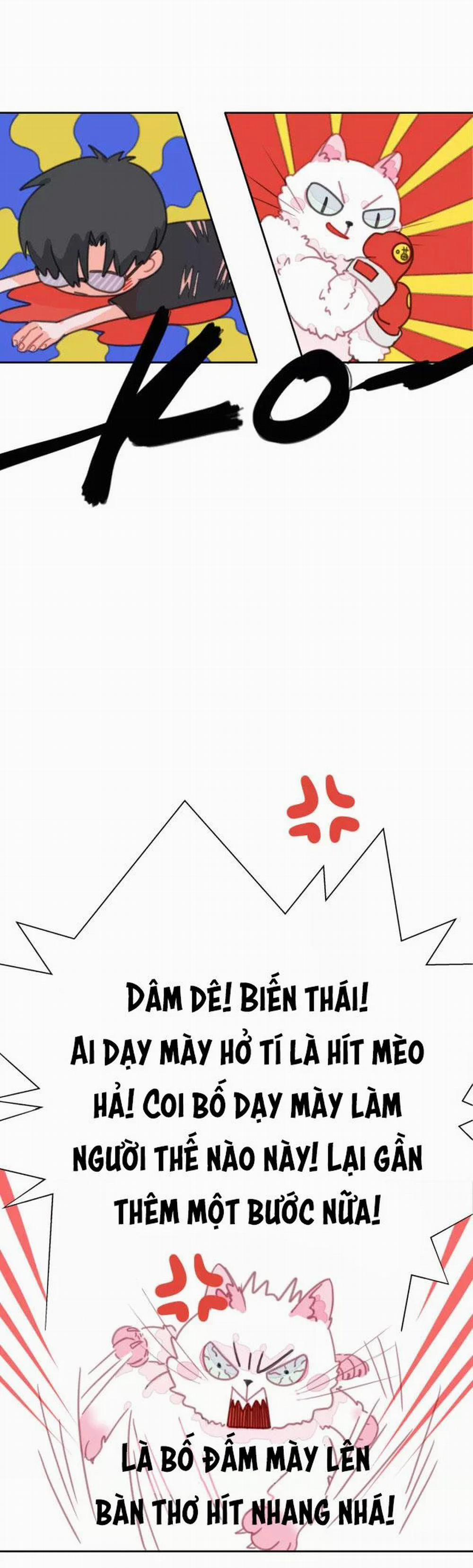 Xã Hội Mồn Lèo 1 trang 21