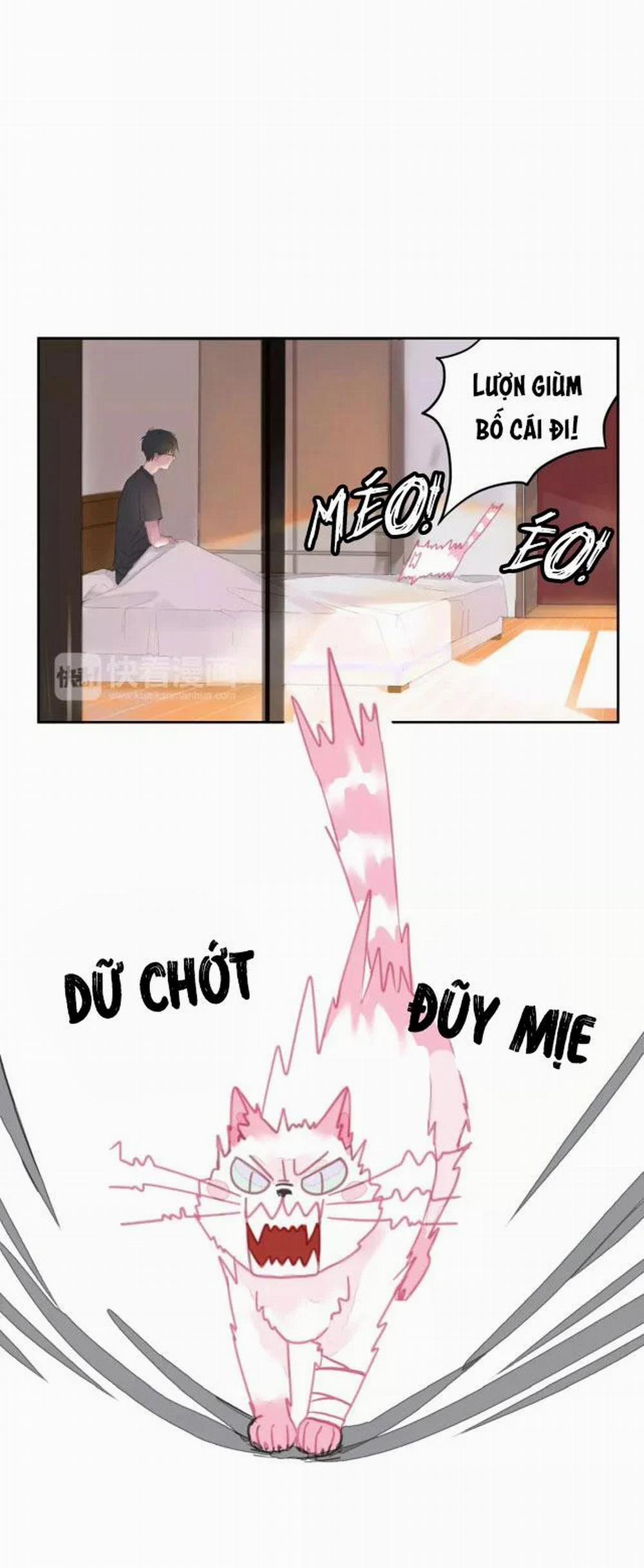 Xã Hội Mồn Lèo 1 trang 22