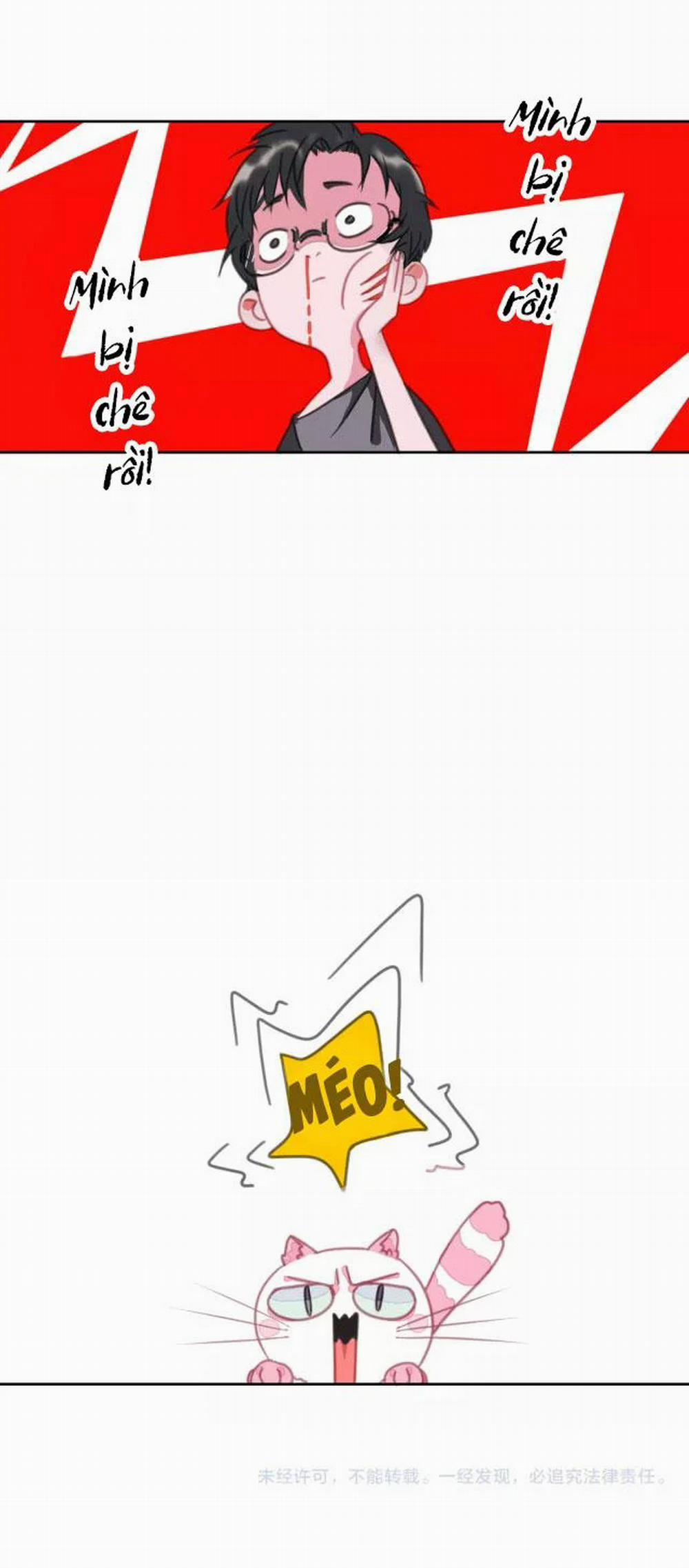 Xã Hội Mồn Lèo 1 trang 23