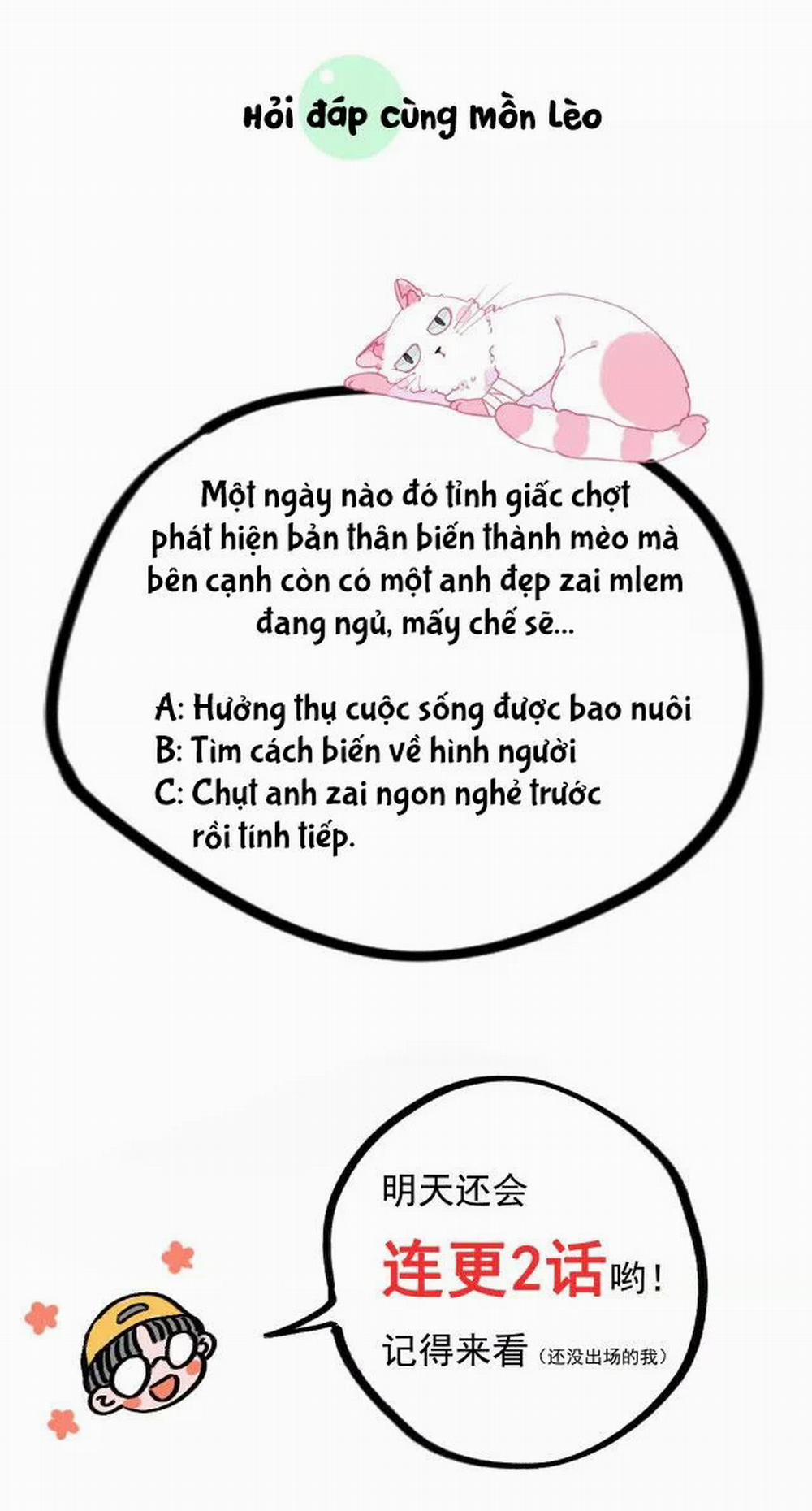 Xã Hội Mồn Lèo 1 trang 24