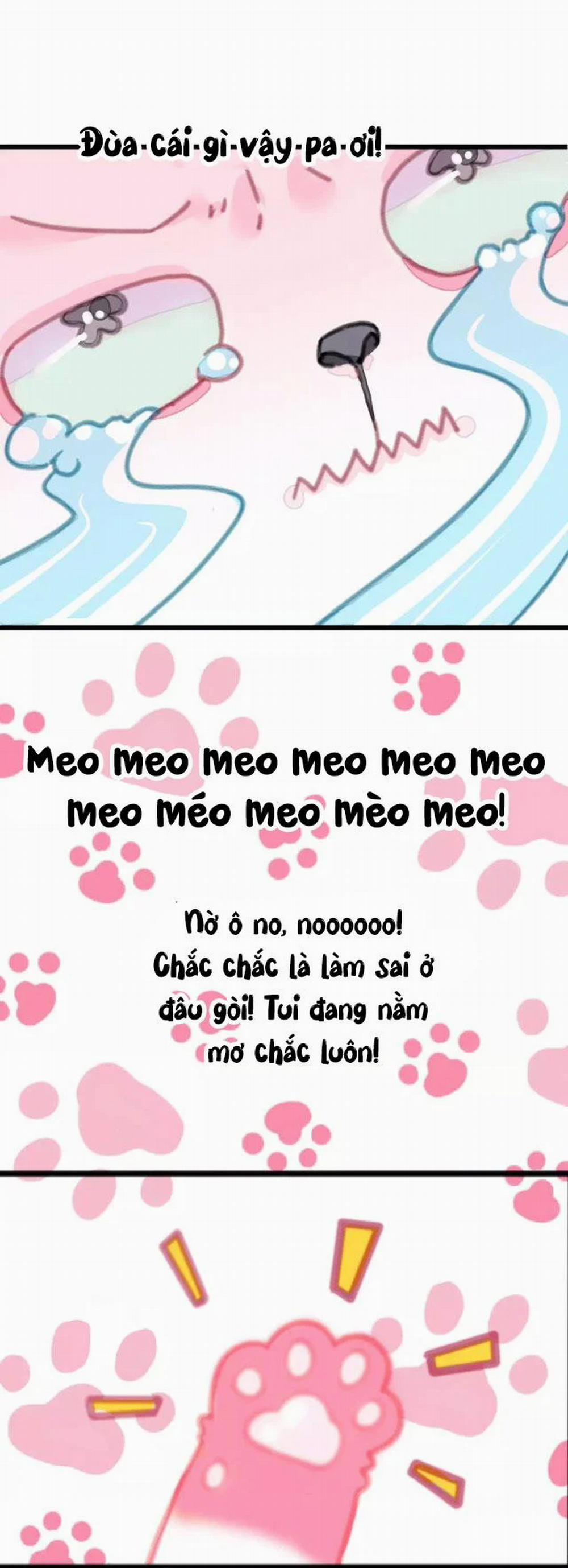 Xã Hội Mồn Lèo 1 trang 6