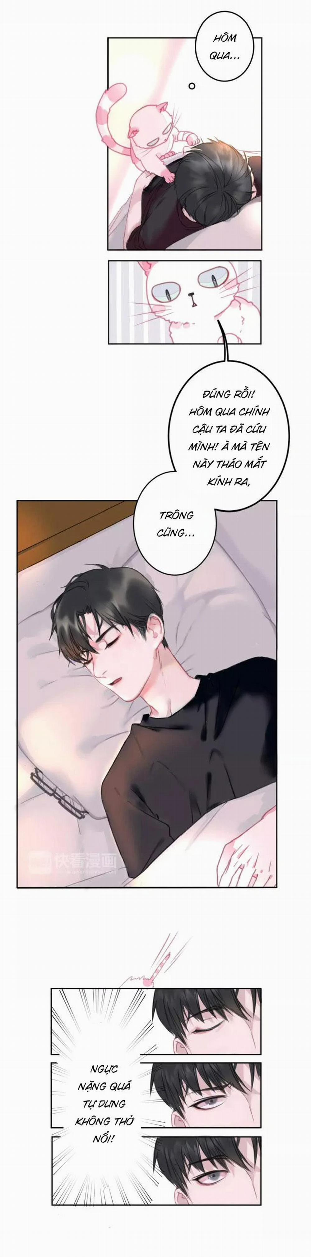 Xã Hội Mồn Lèo 1 trang 9