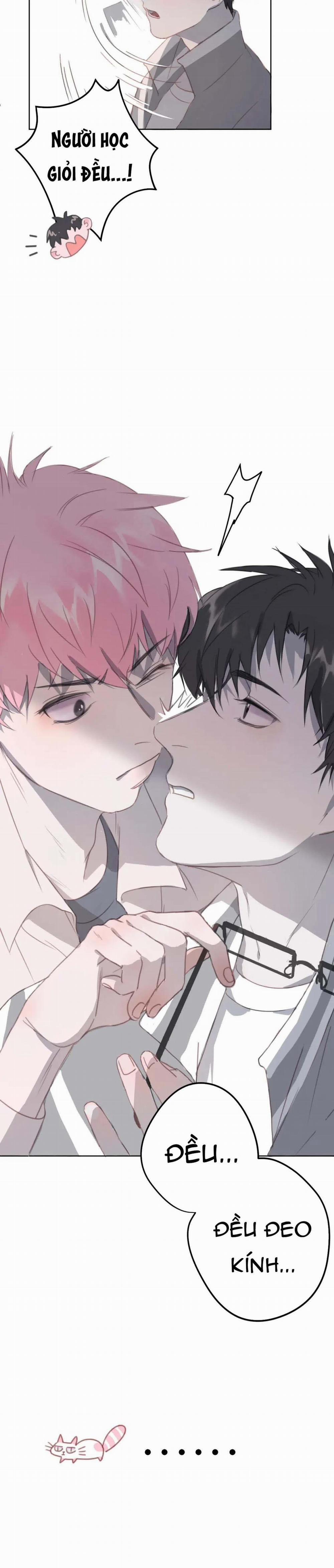 Xã Hội Mồn Lèo 10 trang 8