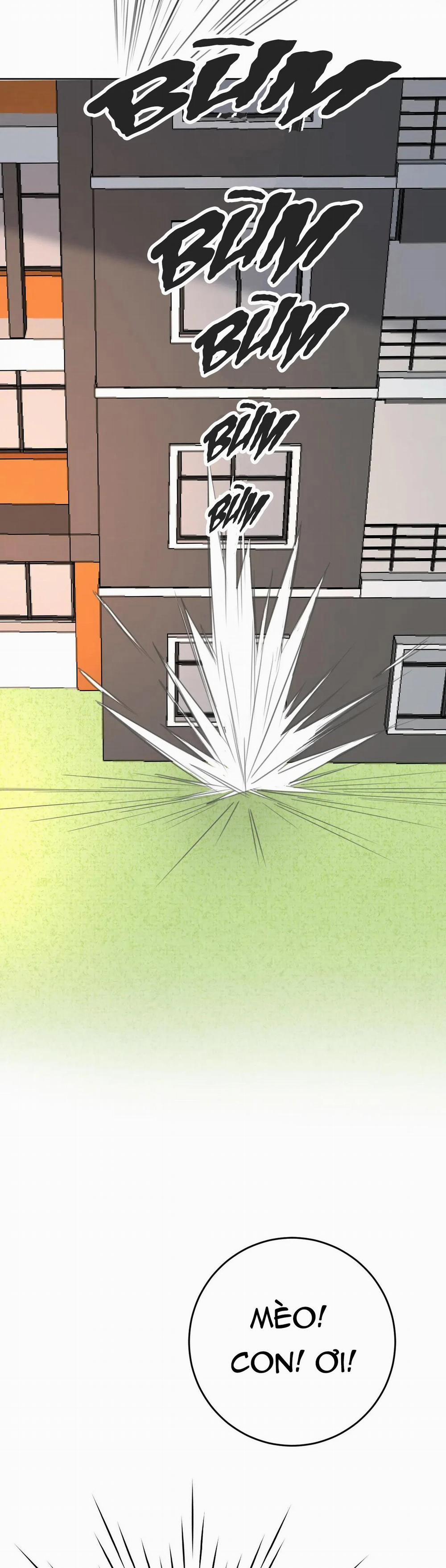 Xã Hội Mồn Lèo 12 trang 10