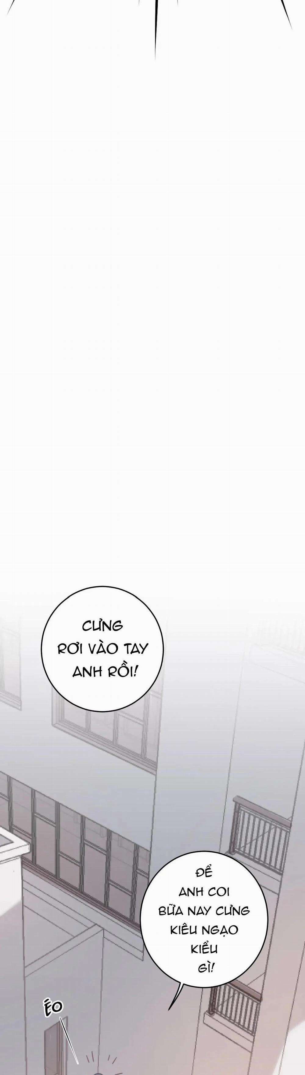 Xã Hội Mồn Lèo 12 trang 12