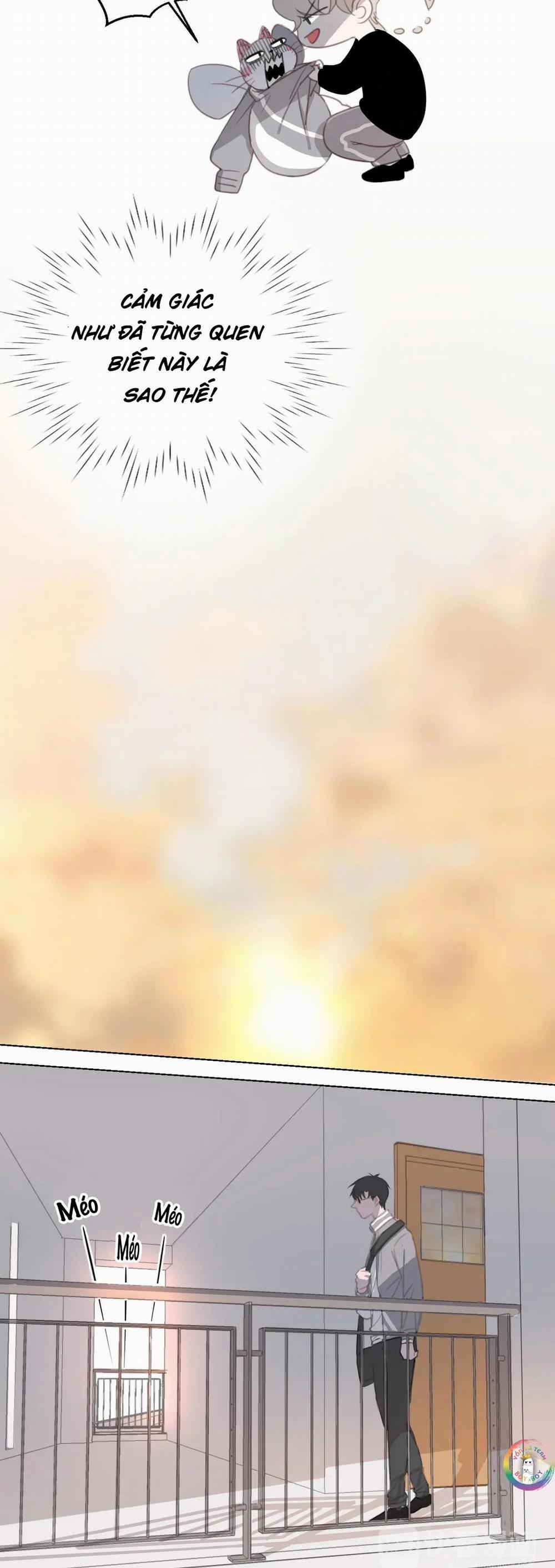 Xã Hội Mồn Lèo 12 trang 14