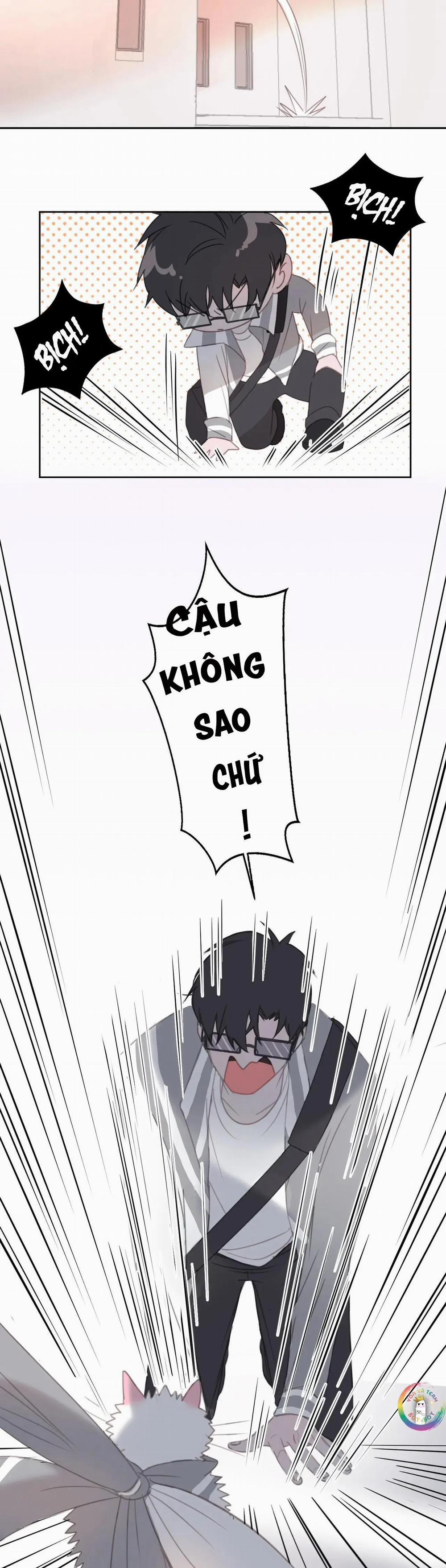 Xã Hội Mồn Lèo 12 trang 17