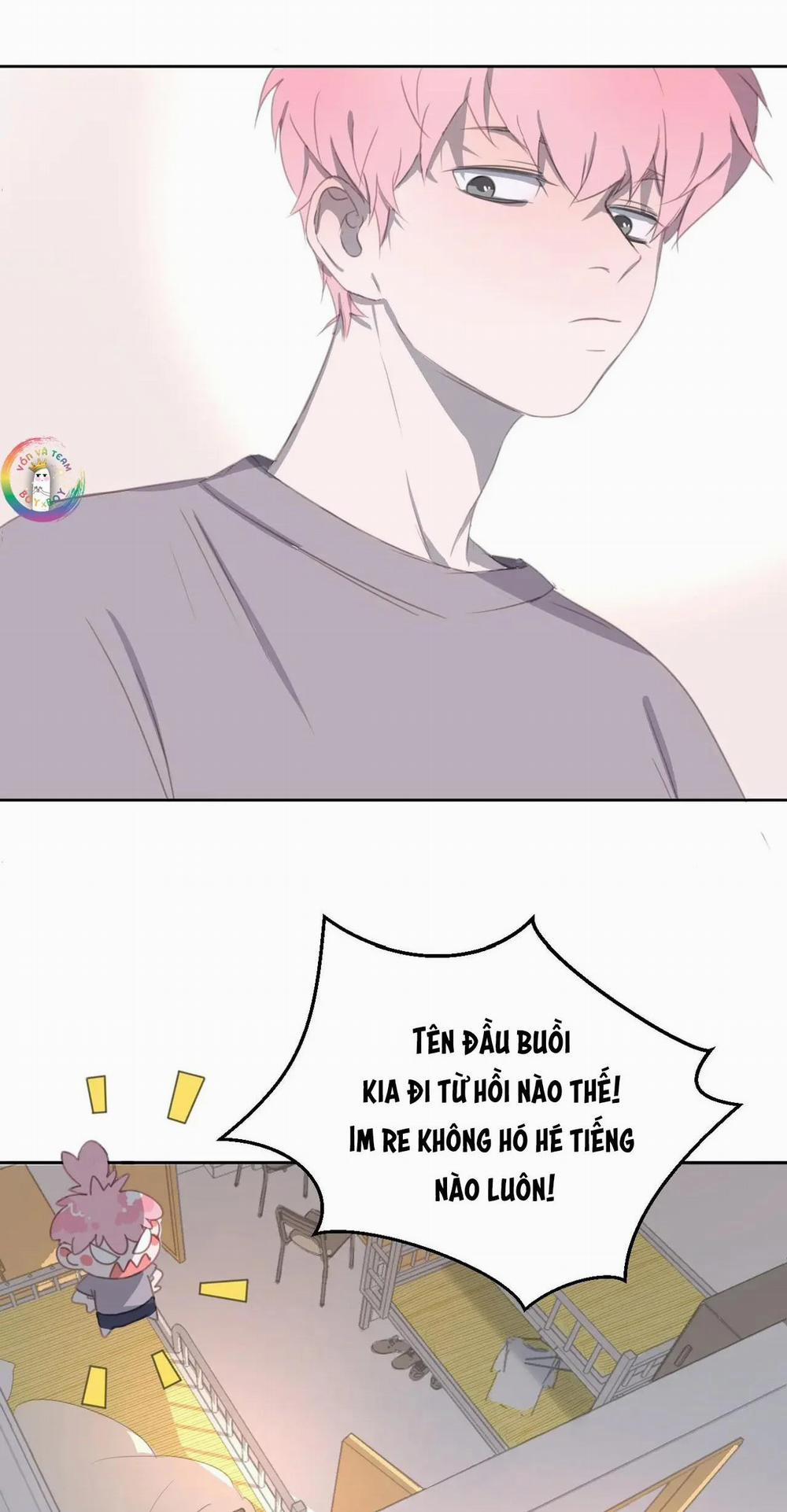 Xã Hội Mồn Lèo 12 trang 22