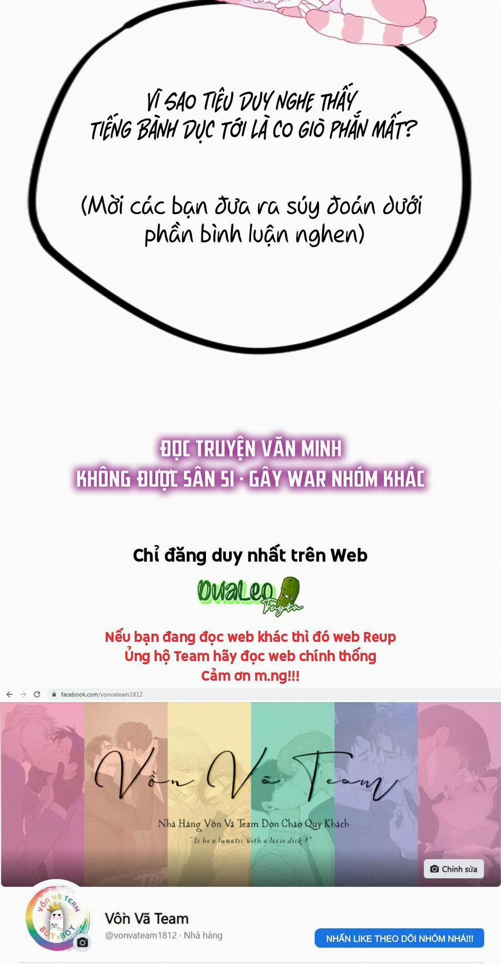 Xã Hội Mồn Lèo 12 trang 24