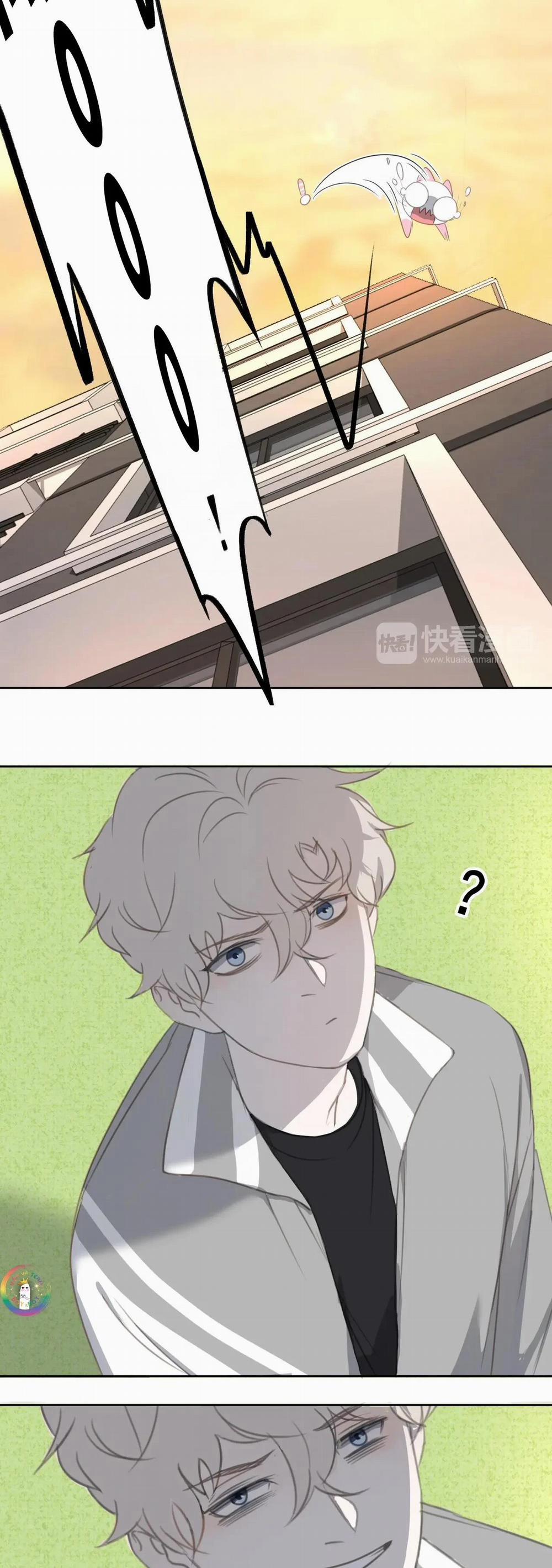 Xã Hội Mồn Lèo 12 trang 8