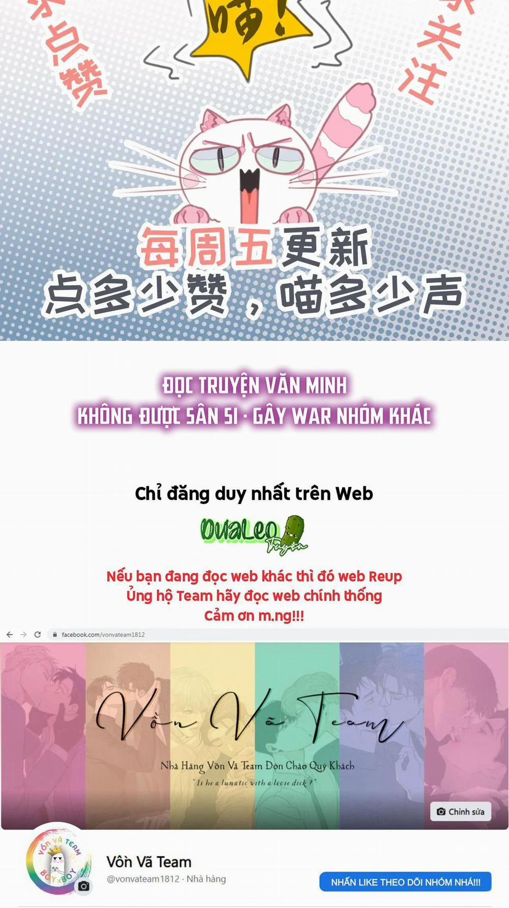 Xã Hội Mồn Lèo 14 trang 10