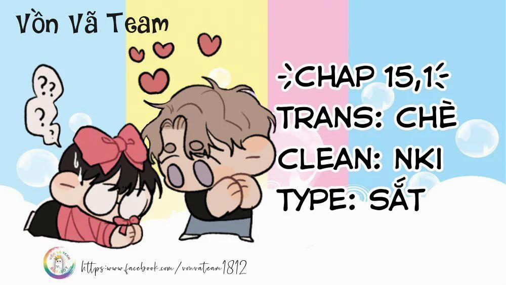 Xã Hội Mồn Lèo 15.1 trang 0