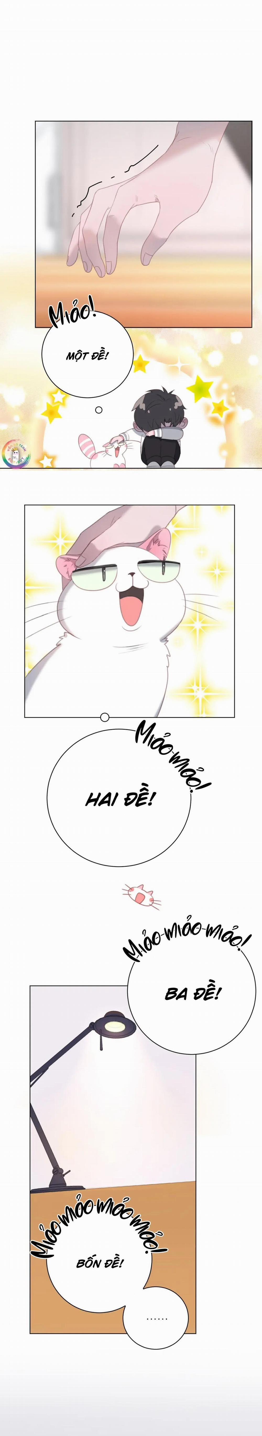 Xã Hội Mồn Lèo 15 trang 8