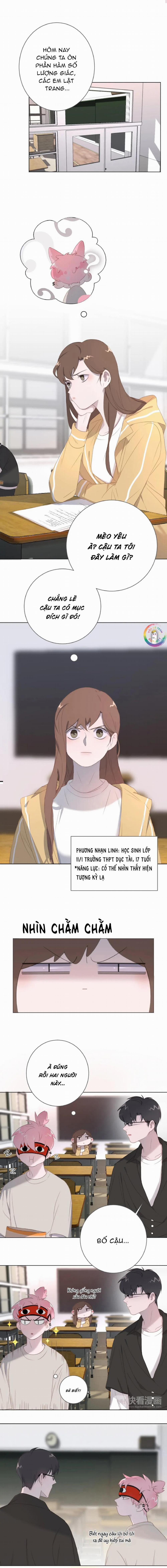 Xã Hội Mồn Lèo 16 trang 2