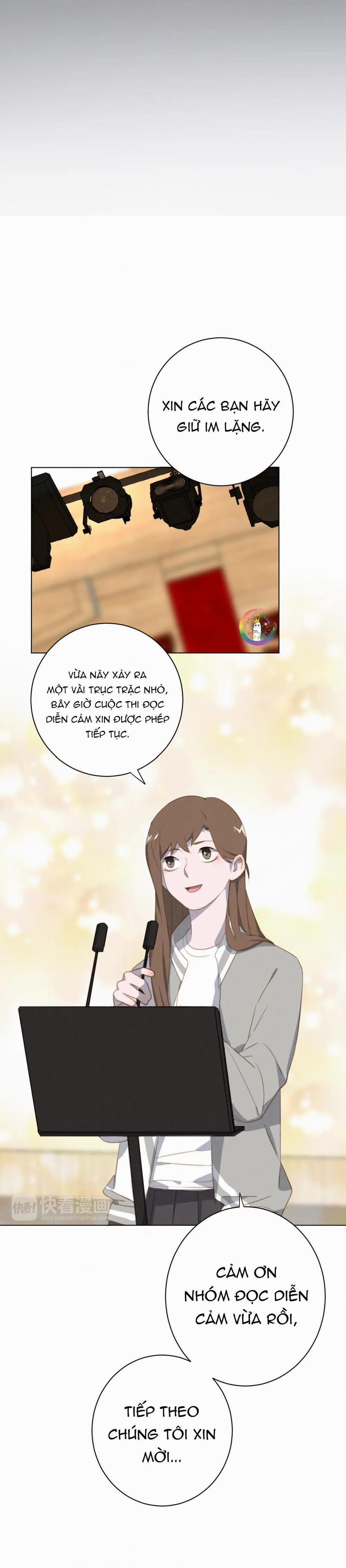 Xã Hội Mồn Lèo 19 trang 11