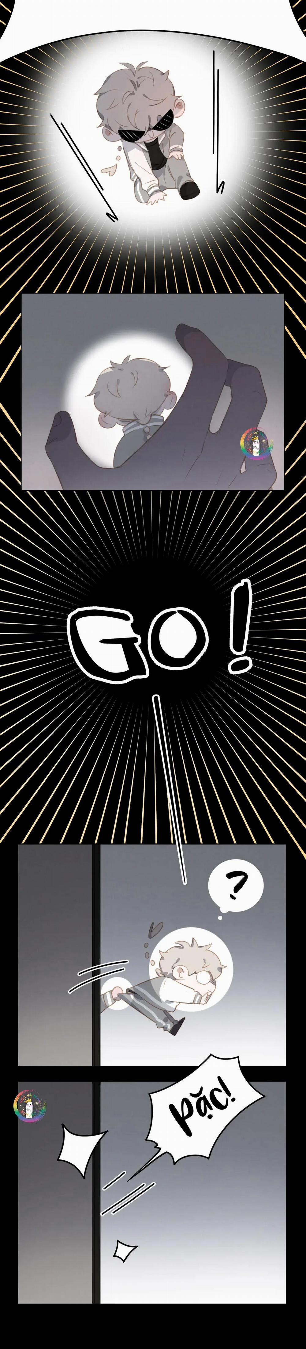 Xã Hội Mồn Lèo 19 trang 9