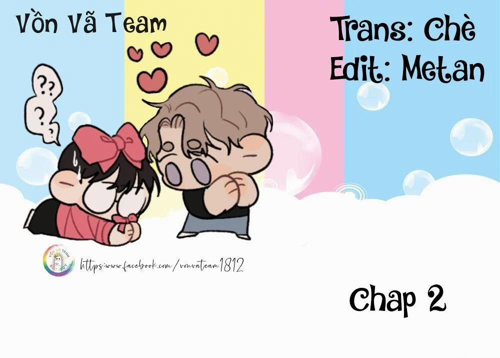 Xã Hội Mồn Lèo 2 trang 0