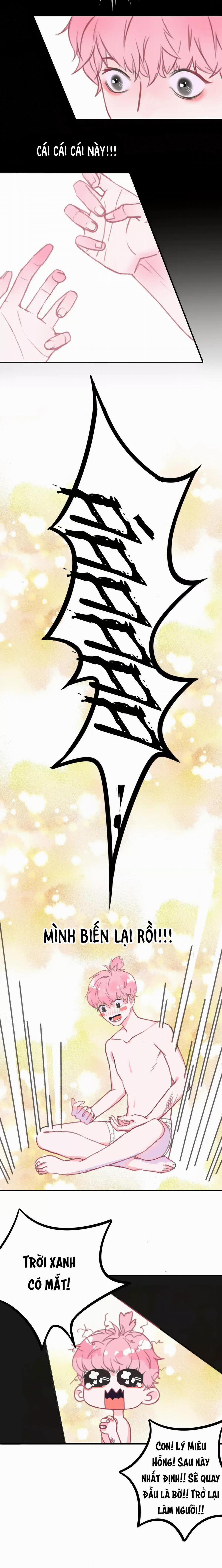 Xã Hội Mồn Lèo 2 trang 9