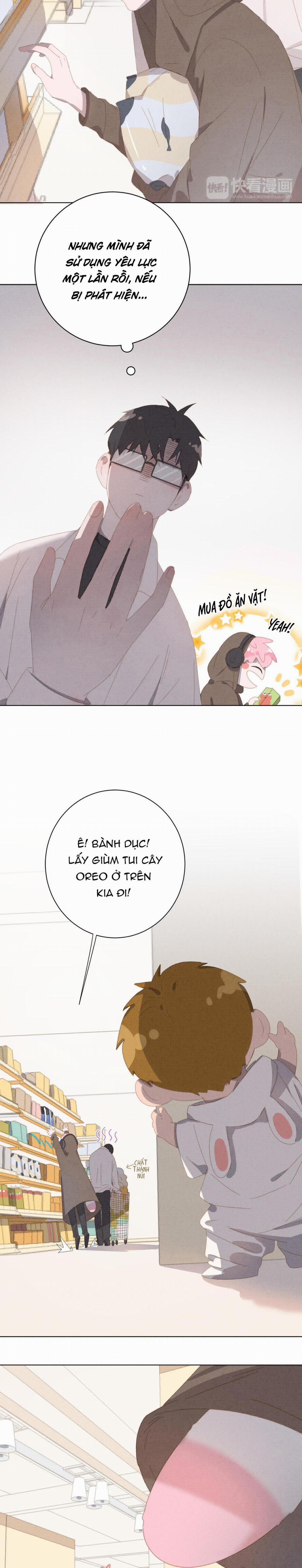 Xã Hội Mồn Lèo 20 trang 2