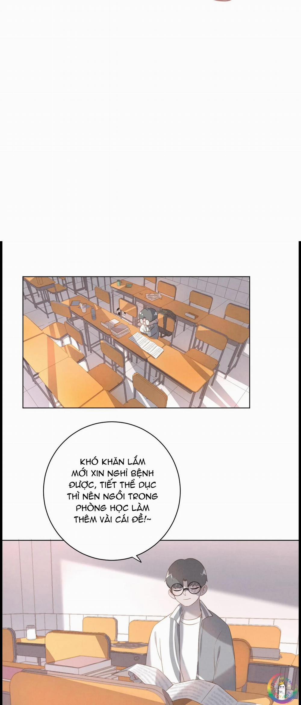 Xã Hội Mồn Lèo 22 trang 11