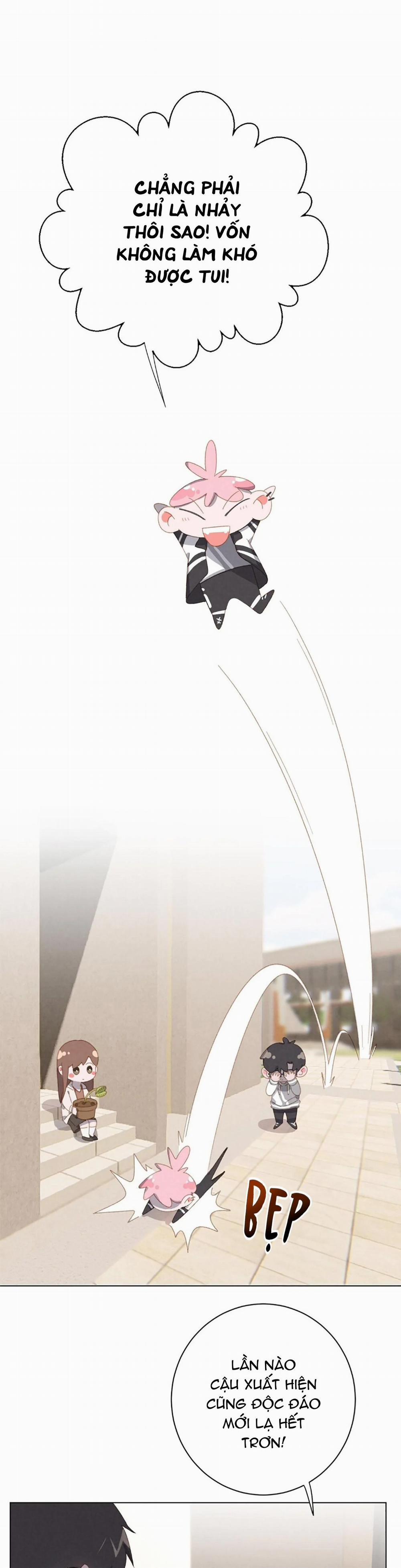 Xã Hội Mồn Lèo 22 trang 14