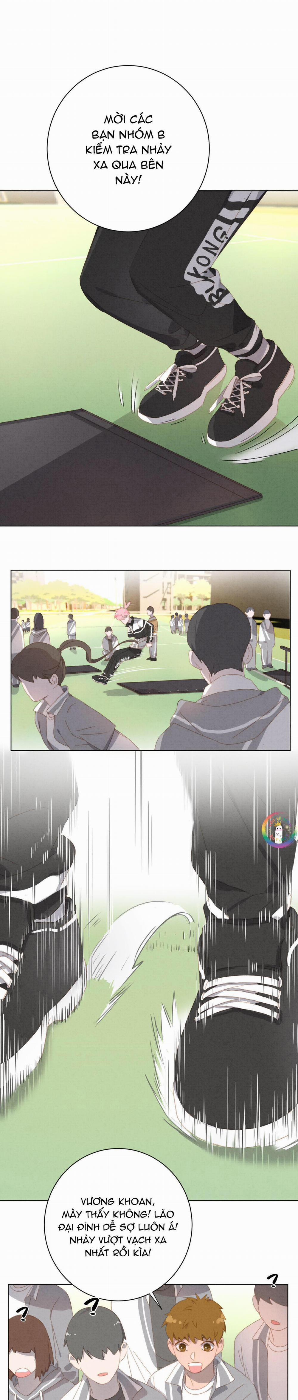 Xã Hội Mồn Lèo 22 trang 2