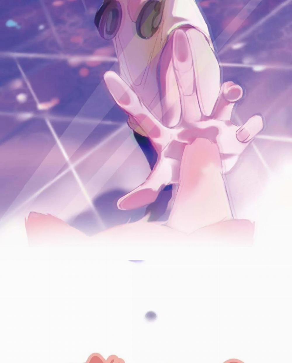 Xã Hội Mồn Lèo 23 trang 1