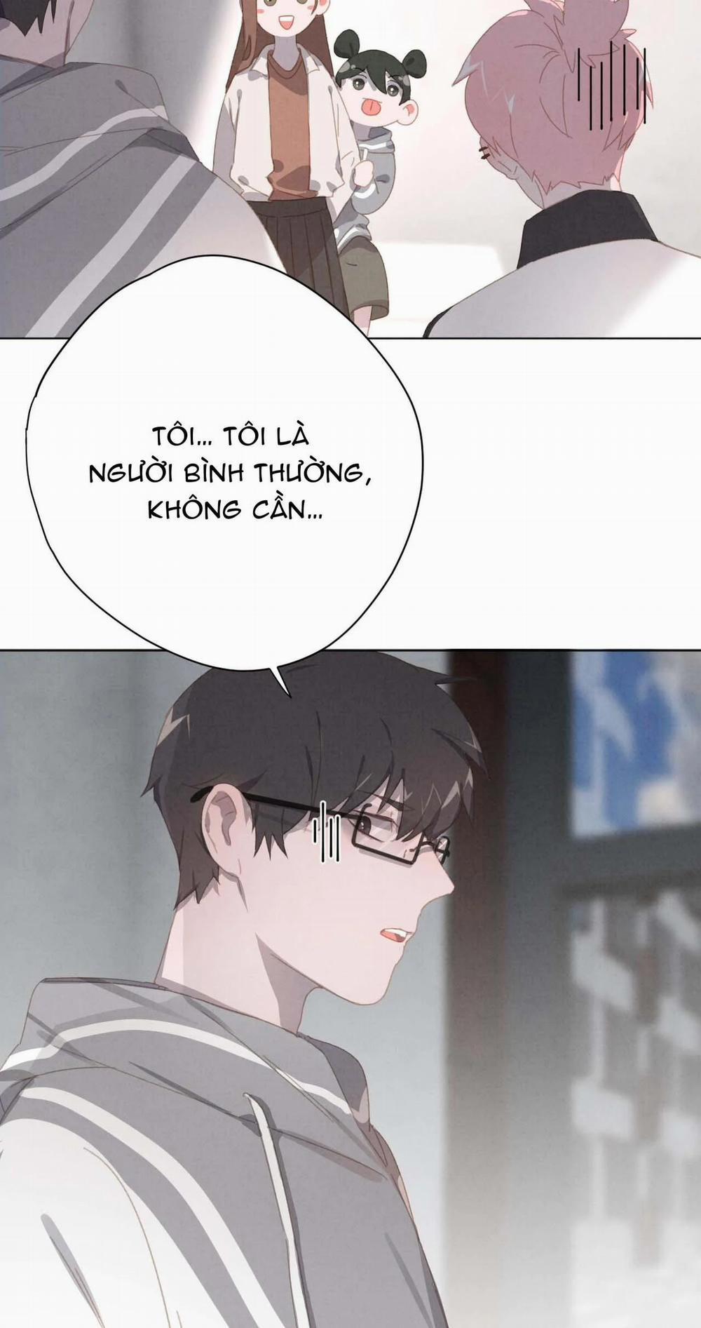 Xã Hội Mồn Lèo 23 trang 11