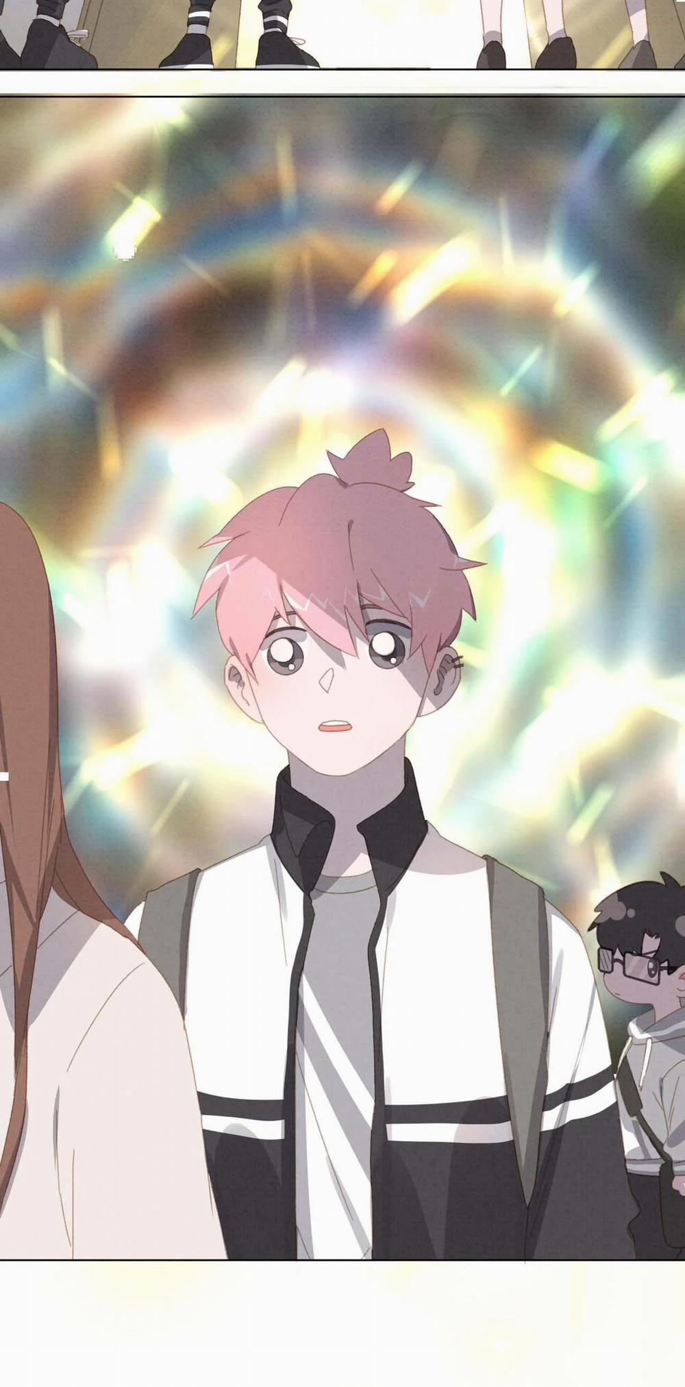 Xã Hội Mồn Lèo 23 trang 18