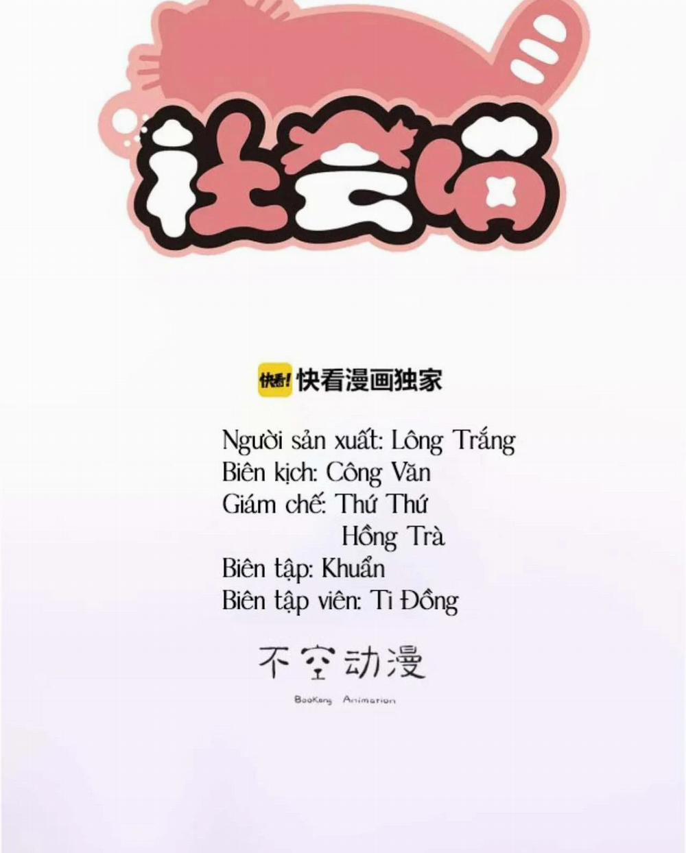 Xã Hội Mồn Lèo 23 trang 2