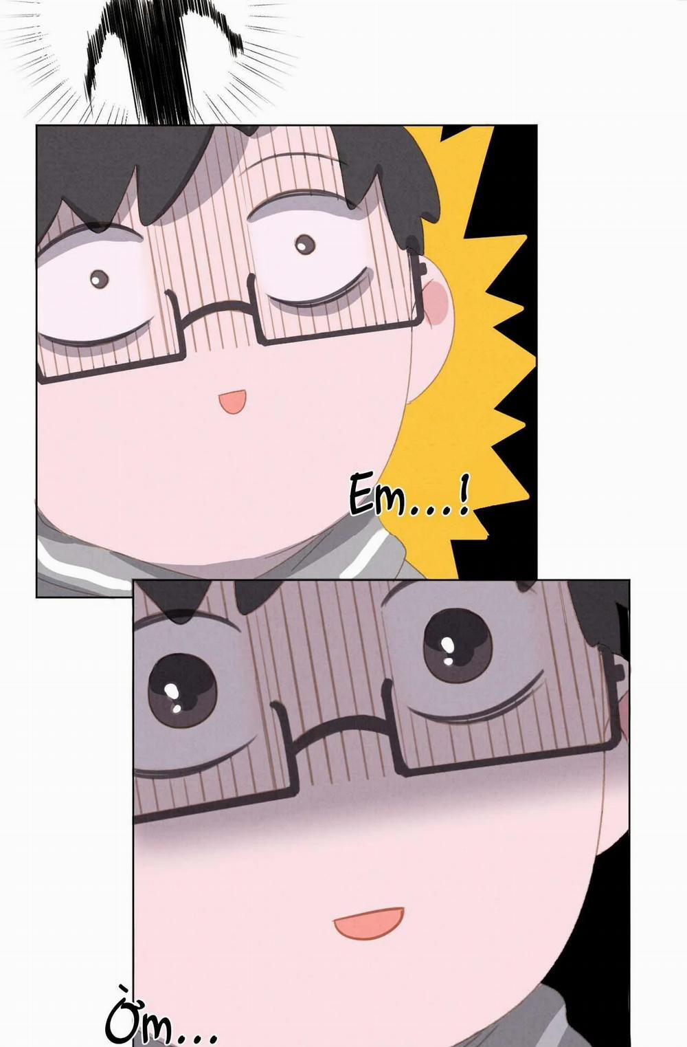 Xã Hội Mồn Lèo 23 trang 24