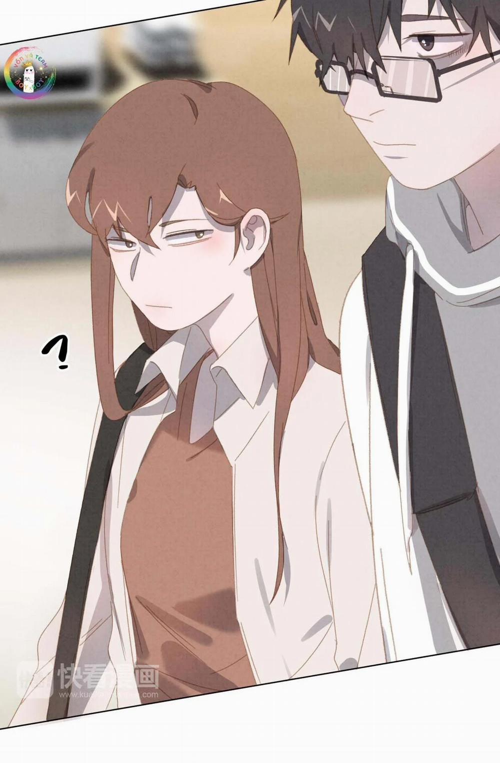 Xã Hội Mồn Lèo 23 trang 26