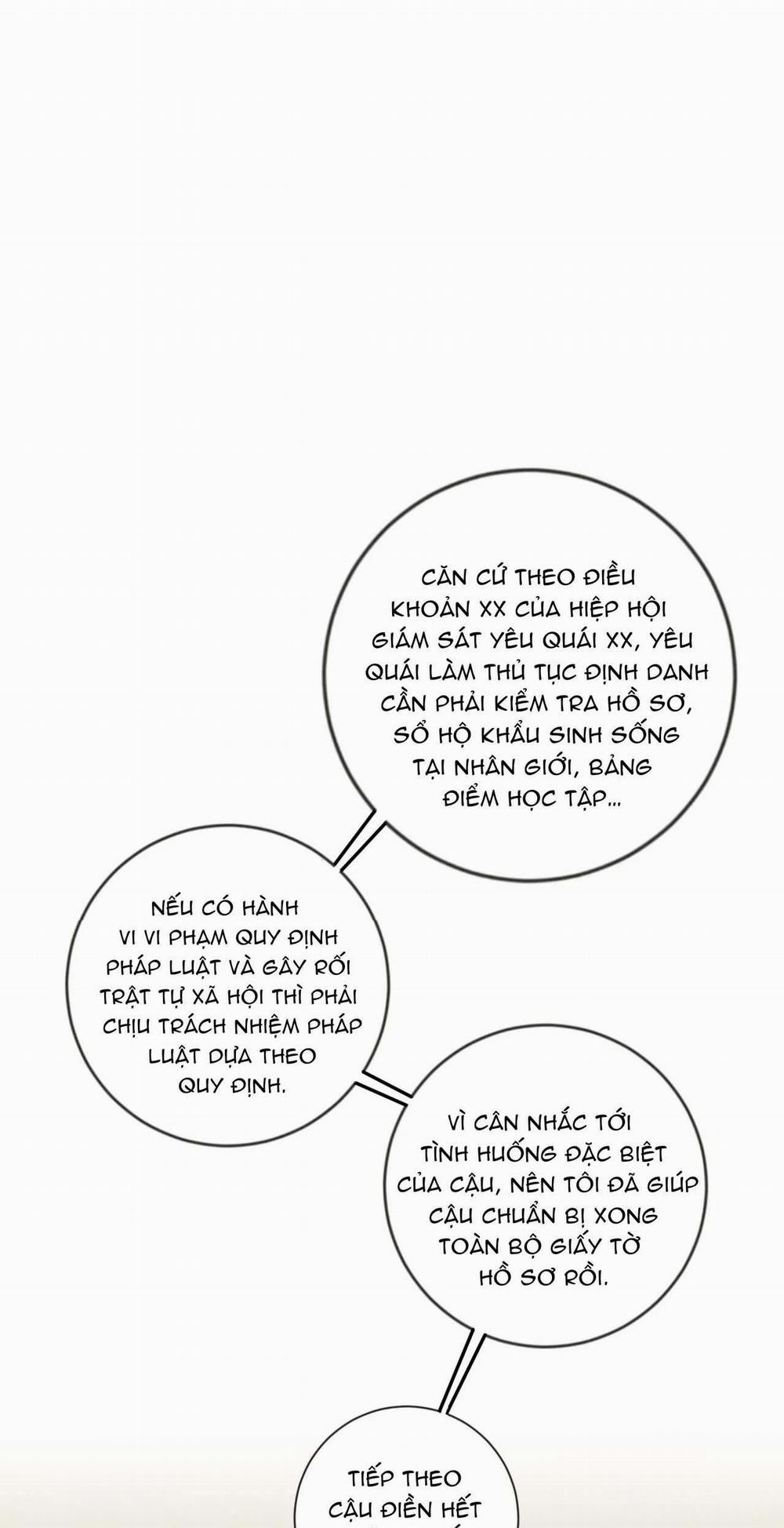 Xã Hội Mồn Lèo 23 trang 27