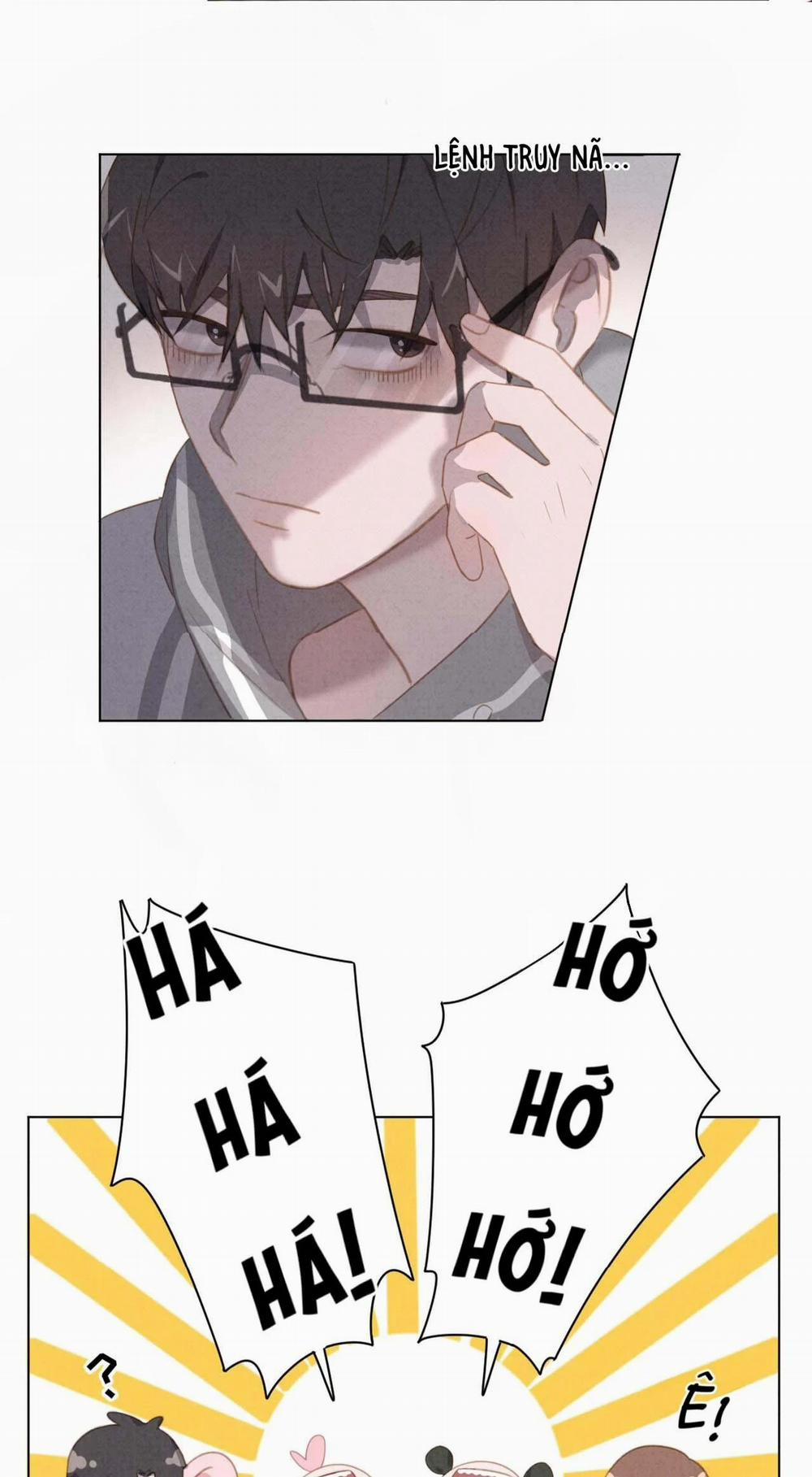 Xã Hội Mồn Lèo 23 trang 33