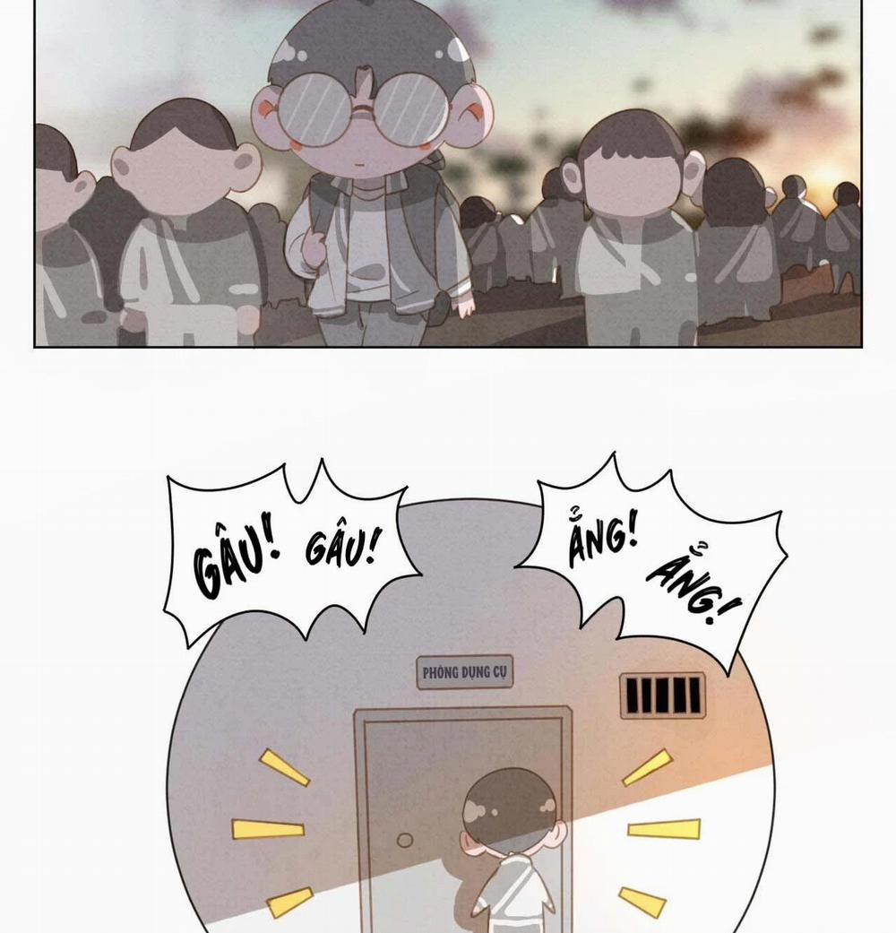 Xã Hội Mồn Lèo 23 trang 36