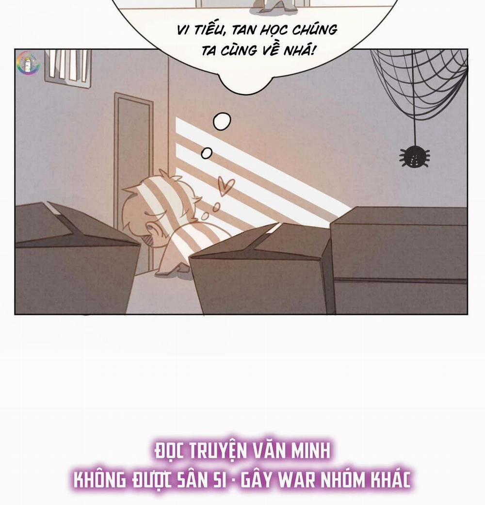 Xã Hội Mồn Lèo 23 trang 37